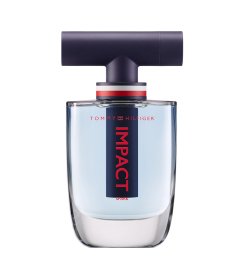 Impact Spark - Eau de Toilette Impact Spark - Eau de Toilette